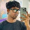Amit Kumar