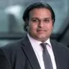 Dinesh Nair