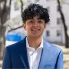 Saahil Mehta