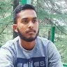 Ajay Kumar Prajapati