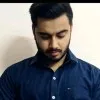 Rohit