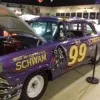 Chuck Schwam