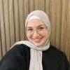 Hana Ezzeddine