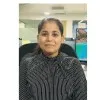 Nandini