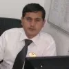 Usman Muhammad