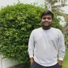 Ganesh Krepeshwar