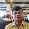 Satyanand Singh