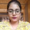 Neha Kumari
