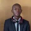 Masande Ntengane