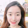 Kate Wang