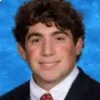 Gabriel Goldberg