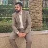 Urooj ul Haq