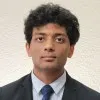 Krishanu Ray