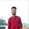 MOHAN RANGALA