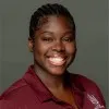 Azonya Austin