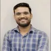 Hirda nand Singh