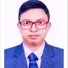 MD Samiuzzaman Tarafder