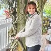 Sherry Baird