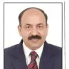 MANOJ KAPOOR