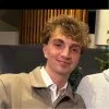 Zachary Beneteau