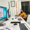 Kumar