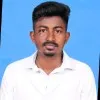 Arunpandian