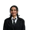 sherin babu