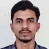 Navin Yadav