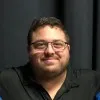 Brandon Layman