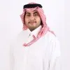 Abdullah Alfaqih