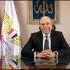 Sameh Elhefny
