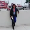 Jessica Mery Ñaupari Quispe