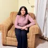 Priyanka Goyal