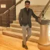 shariff