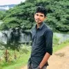 Lakshan De Silva