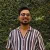 abhishek
