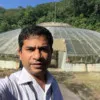 Md Mahbubul Alam