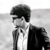 Mohamed Usman