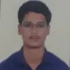 Vishnu