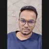 Akash Verma