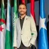 Begad Mohamed