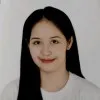 Shygirl Flores