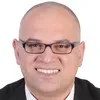 Ahmed Fouad Aly