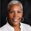 CHERYL THOMAS