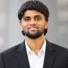 SOWMYA NARAYANAN VT