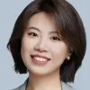 Qiaoye Lu