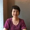 Stella Liu