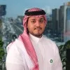 Ali Alshehri