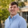Wyatt Gardner