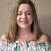 Liana Shaw